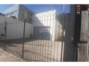 Comercial · 125m² · 5 Vagas · "Galpão Comercial Bem Localizado em Sorocaba, SP!"