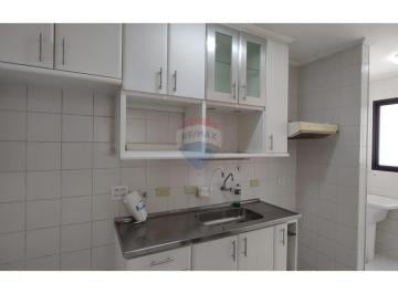 Apartamento · 40m² · 1 Quarto · 1 Vaga · Apartamento tipo para locação em Vila Parque Jabaquara com 1 quarto, 40m²