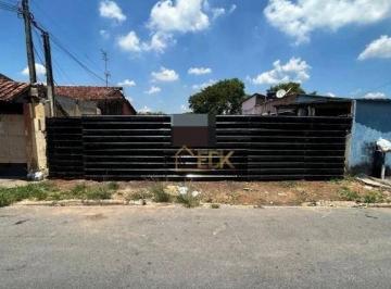 f087d4664bd253851801be90f41151296ee7938e · Terreno à venda, 350 m² por R$ 250.000 - Jardim Gurilândia - Taubaté/SP