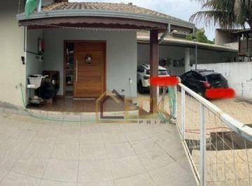 6efda7a03310a1496de0d68fec9104ec5992b6d5 · Casa com 3 dormitórios à venda, 200 m² por R$ 520.000,00 - Goiabal - Pindamonhangaba/SP