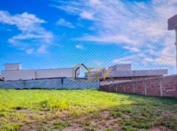 b052c4d858aca2c650015fd86c10183048f918ce · Terreno à venda, 540 m² por R$ 340.000 - Piedade - Caçapava/SP