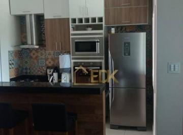 69c671bb555ffed88c05fa57296b537521233a6f · Casa com 2 dormitórios à venda, 150 m² por R$ 438.000,00 - Jardim Amália - Caçapava/SP