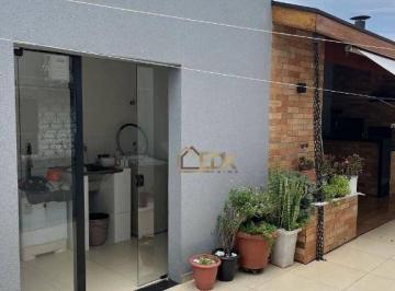 7a6302945c380a79c97dcb9a115ddb4cb569db71 · Casa com 3 dormitórios à venda, 220 m² por R$ 790.000 - Centro - Taubaté/SP