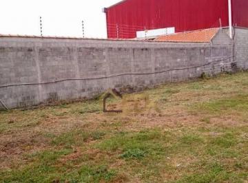 32e5356ac72e0225129da9093350542241ec4083 · Terreno à venda, 660 m² por R$ 202.000 - Jardim dos Eucaliptos - Tremembé/SP