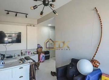 5564da26172a534dcee9897a9ff5ad9f1d0dd639 · Apartamento com 2 dormitórios à venda, 56 m² por R$ 520.000 - Rudge Ramos - São Bernardo do Campo/SP