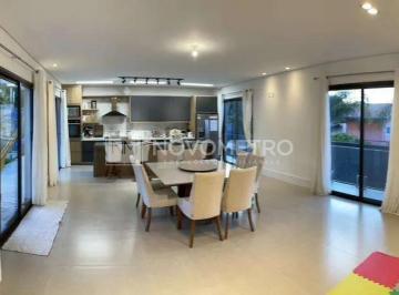 212979.jpg · Chácara à Venda – Recanto Dourados – Campinas/SP | Terreno de 1.000 m² | Casa Térrea