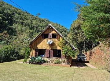 62b1303c8dd9a976b884132a7804b5a2aa9b4656 · Lindo Sítio á venda em Bocaina de Minas