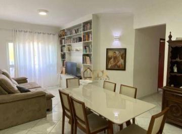 150fed8bb76617d8d4f47748e6496dd0f70ea8ff · Apartamento com 3 dormitórios à venda, 138 m² por R$ 424.000 - Pedregulho - Guaratinguetá/SP