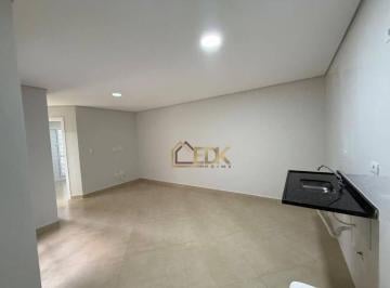 a799b8b48e7a7656d7266bbe29149f2919770777 · Apartamento com 2 dormitórios à venda, 65 m² por R$ 382.000 - Vila Linda - Santo André/SP