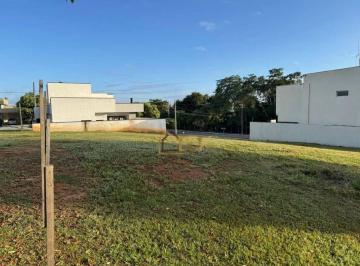 0d50fe1ae1b06b8b3263908f40ce779cd98184b8 · Terreno à venda, 300 m² por R$ 408.000 - Condomínio Terras do Vale - Caçapava/SP