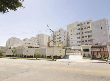 e6573847cc1e256990a69b89538231a172fa953b · Apartamento com 2 dormitórios à venda, 60 m² por R$ 334.000 - Bosque dos Eucaliptos - São José dos C