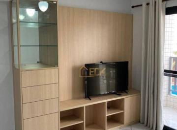 7a682b651a5b3d4f1228fac0218916863e3027c1 · Apartamento com 2 dormitórios à venda, 65 m² por R$ 583.000 - Martim de Sá - Caraguatatuba/SP