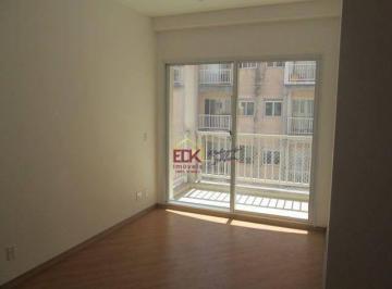 6c0f83d99801a98c3d8d3a3712b8d0841c9eaf02 · Apartamento com 3 dormitórios para alugar, 72 m² por R$ 3.299,00/mês - Planalto - São Bernardo do Ca