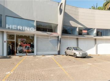 Comercial · 100m² · 2 Vagas · Loja Nova 100m² em Tucuruvi, SP: Oportunidade Única!