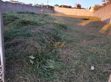 6cdc82cf3fea9f9f716004c958a3c70f89b76ebd · Terreno à venda, 850 m² por R$ 245.000,00 - Chácaras Cataguá - Taubaté/SP