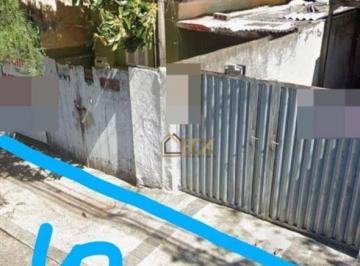 ee2952f55b182e8be2d37c3bc0fc50f8693da199 · Terreno à venda, 480 m² por R$ 1.500.000 - Jardim Nova Petrópolis - São Bernardo do Campo/SP