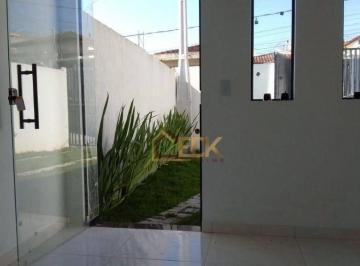 f18347b5f3d74cf7a3b31a814678c1f1ad1ac893 · Casa com 2 dormitórios à venda, 63 m² por R$ 307.000 - Cidade Salvador - Jacareí/SP