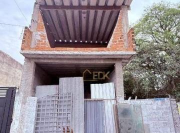 2b089e820460132c1d87700e41d8de3d18916671 · Terreno à venda, 190 m² por R$ 380.000 - Vila Olga - São Bernardo do Campo/SP