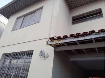 1a92d01589a03e6b97f7808f05b8ac57ad94aa1f · Sobrado com 3 dormitórios para alugar, 166 m² por R$ 2.465,34/mês - Centro - Taubaté/SP