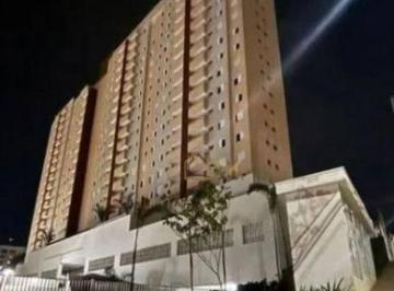 2c96e8eaad8fb9a59e7c6f862d0ae59c361c92e6 · Apartamento com 2 dormitórios à venda, 44 m² por R$ 460.000 - Jardim Paulista - São José dos Campos/