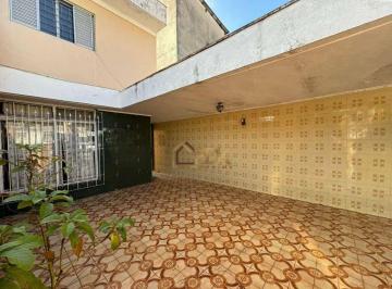 e7e159e23c2e44a1ba842f50d81c8831f991077d · Sobrado com 4 dormitórios à venda, 170 m² por R$ 510.000 - Rudge Ramos - São Bernardo do Campo/SP