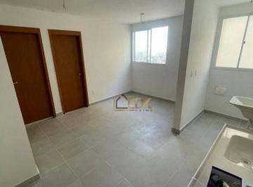 4ccb07ac0263b39c164582755b9f980a2c311e84 · Apartamento com 2 dormitórios à venda, 36 m² por R$ 350.000 - Vila Palmares - Santo André/SP