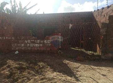 Terreno · 182m² · 1 Quarto · Oportunidade !! Terreno a Venda em uma Ótima localização no bairro Pajuçara, Natal!