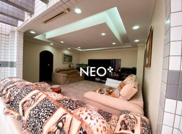 2c05ca8a9bddfc7205d1249cae40adf8b7514829 · Apartamento Duplex com 5 dormitórios, 353 m² - venda por R$ 2.750.000 ou aluguel por R$ 15.000/mês -