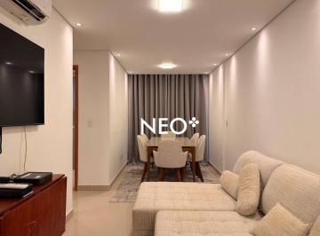 b391476184a5dc39f4e0761d219605dcc267d746 · Apartamento com 2 dormitórios à venda, 57 m² por R$ 799.000,00 - Embaré - Santos/SP