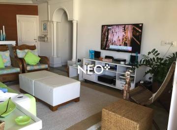 bd8466bcbc968ecea83dbb950a1931f6ae48e941 · Apartamento à venda, 170 m² por R$ 960.000,00 - Balneário Guarujá - Guarujá/SP