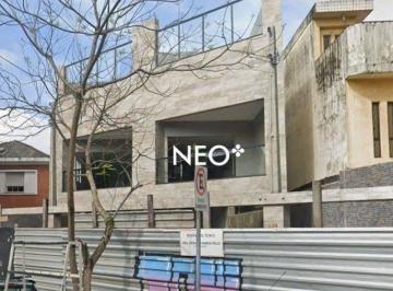 268e966d0ab959c706d949e85b509829221523ed · Casa à venda, 290 m² por R$ 1.915.000,00 - Embaré - Santos/SP