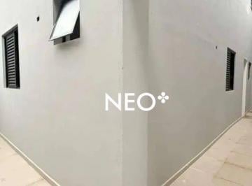 f38563cc227114e79743f5d32da2ecf768cf1b03 · Casa com 2 dormitórios à venda, 85 m² por R$ 735.000,00 - Marapé - Santos/SP