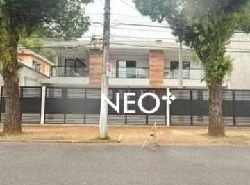 1b37535174a4cbd24324cd1a3407c146398b2ccd · Casa com 2 dormitórios à venda, 85 m² por R$ 735.000,00 - Marapé - Santos/SP