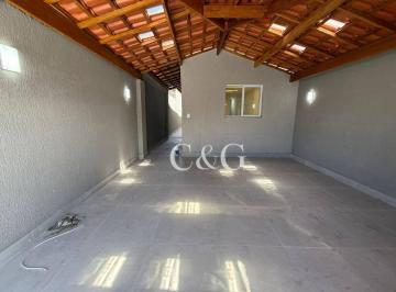7d1e3fa4494703e2ff1b08f8c922faeaf7dc5a28 · Casa com 2 dormitórios à venda, 80 m² por R$ 530.000,00 - Mirim - Praia Grande/SP