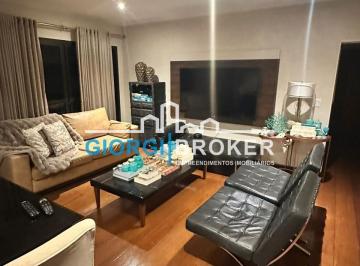 Foto 01 · Imperdível: Apartamento à venda no Condomínio Edifício Itapora, Boa Vista - São José do Rio Preto-SP