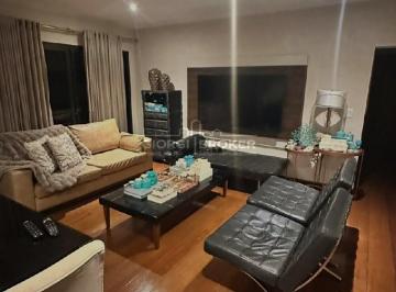 Foto 01 · Imperdível: Apartamento à venda no Condomínio Edifício Itapora, Boa Vista - São José do Rio Preto-SP