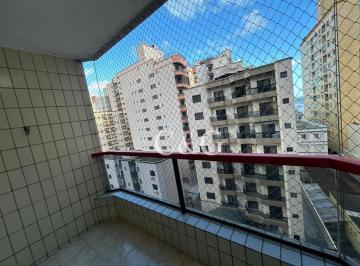 f9bd50f9b74446986923a5e5333d171529d10175 · Apartamento com 2 quartos à venda, Aviação - Praia Grande/SP