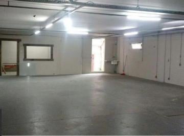 Comercial · 900m² · 5 Quartos · 4 Vagas · Pavilhão na zona norte de Porto Alegre fácil acesso a todos os lugares perto Ass