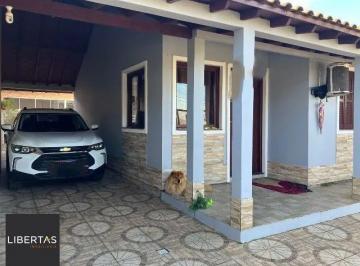 Casa · 120m² · 2 Quartos · 5 Vagas · Casa à venda - no Rincão da Madalena