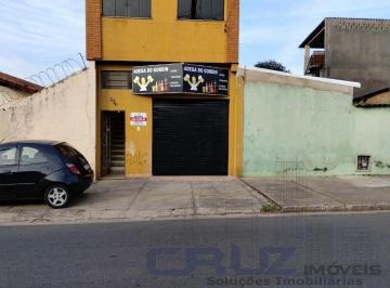 905_16747_1760987280267.jpg · 
                    
                        Salão Comercial Aluga, 50 m², Jardim Los Angeles, Soro