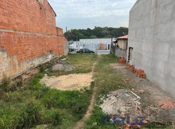 895_16177_1760390017239.jpg · 
                    
                        TERRENO VENDE BAIRRO MINEIRÃO I/SOROCABA
             