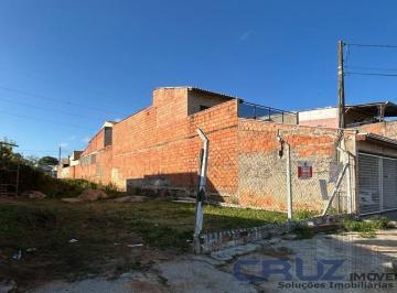 890_16108_1759535855547.jpg · 
                    
                        TERRENO VENDE BAIRRO MINEIRÃO III/SOROCABA
           