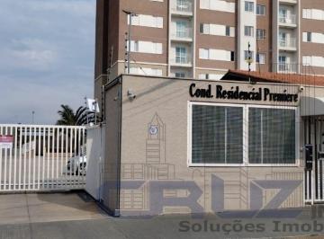 171_16204_1760466877419.jpg ·
APARTAMENTO TERREO VENDE, 2 DORMITÓRIOS COM SUÍTE, BAI