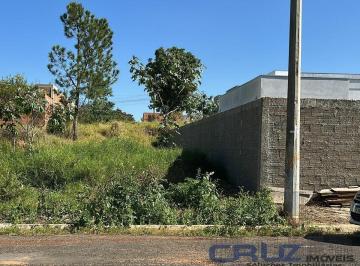 891_16101_1759535654245.jpg · 
                    
                        TERRENO VENDE BAIRRO JARDIM NOVO HORIZONTE/ARAÇOIABA D