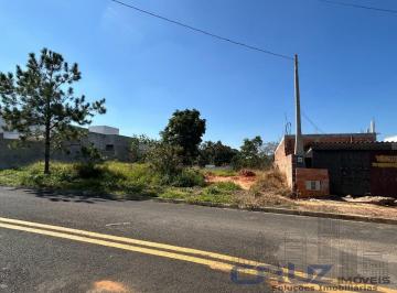 893_16134_1759964242829.jpg · 
                    
                        TERRENO VENDE BAIRRO JARDIM NOVO HORIZONTE/ARAÇOIABA D