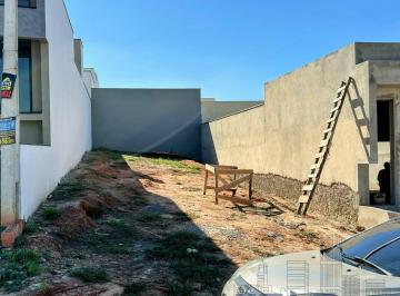 897_16357_1760556905867.jpg ·
TERRENO VENDE CONDOMINIO HELENA MARIA