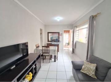 Casa · 100m² · 3 Quartos · 3 Vagas · Casa a Venda em Sumaré - SP