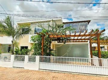 152_5727_1752195800627.jpg · 
                    
                        Casa 4 Dormitórios para venda em Lauro de Freitas - BA