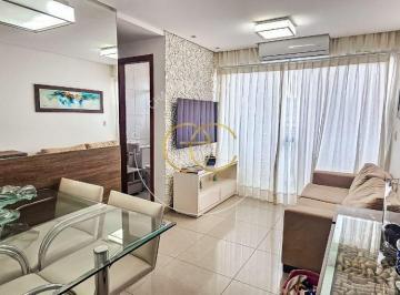 148_5601_1751333552154.jpg · 
                    
                        Apartamentos 2 Dormitórios para venda em Camaçari - BA