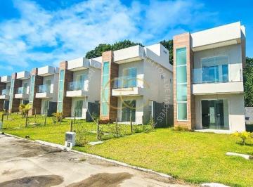 161_6234_1753924419081.jpg ·
Casa 3 Dormitórios para venda em Camaçari - BA